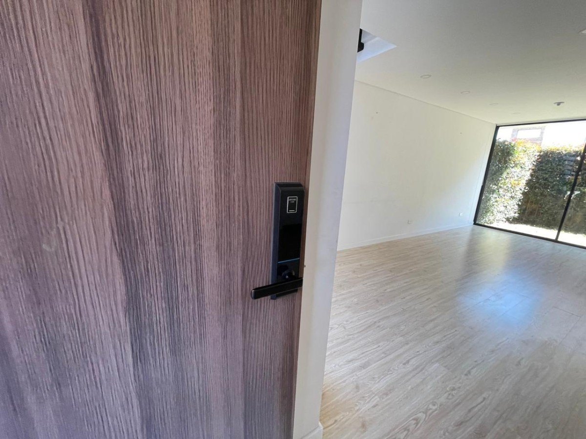 Casa en venta en Hacienda Fontanar, Chía · foto 21 de 23