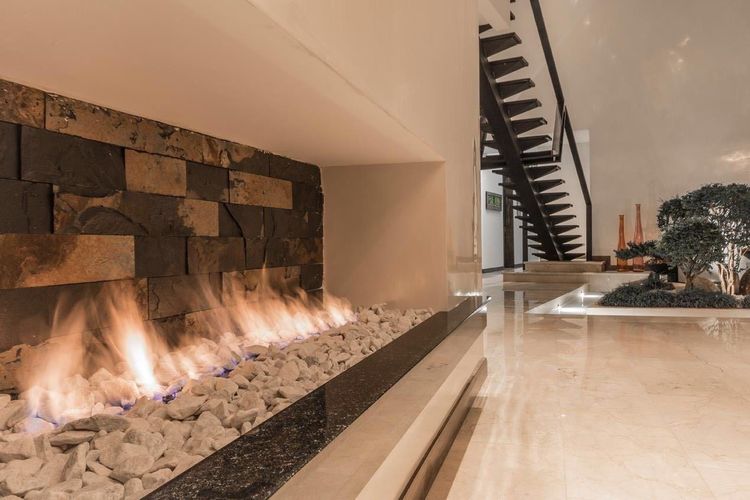Casa de 4 alcobas en venta en La Calera, Medellín, 738 m² · foto 8 de 14
