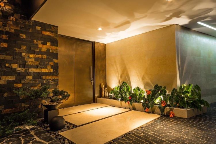 Casa de 4 alcobas en venta en La Calera, Medellín, 738 m² · foto 13 de 14