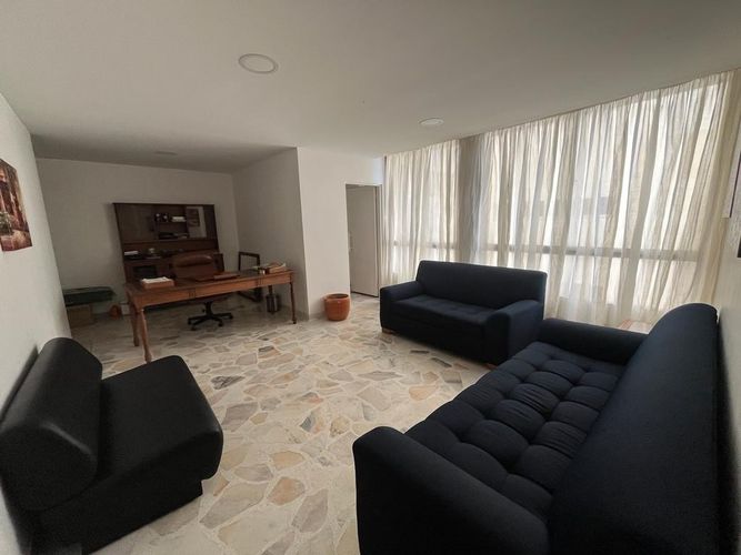 Oficina en venta en Centro, Neiva, 48 m² · foto 3 de 5