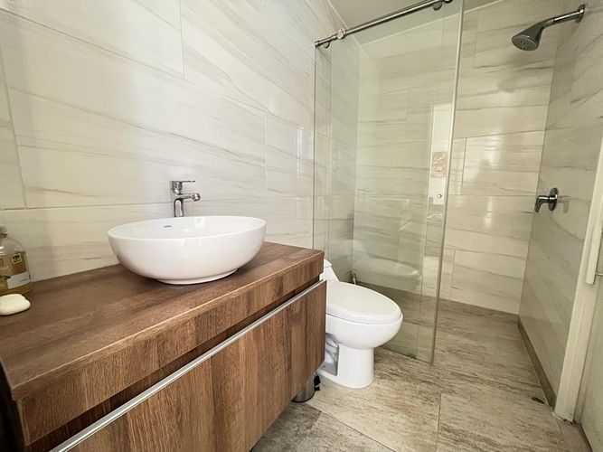 Oficina en venta en Centro, Neiva, 48 m² · foto 5 de 5