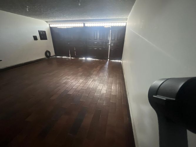 Casa de 4 alcobas en venta en Pasadena, Bogotá, 412 m² · foto 14 de 24