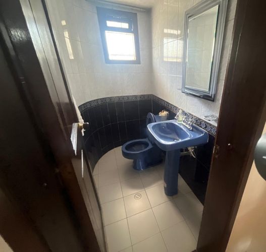 Casa de 4 alcobas en venta en Pasadena, Bogotá, 412 m² · foto 15 de 24