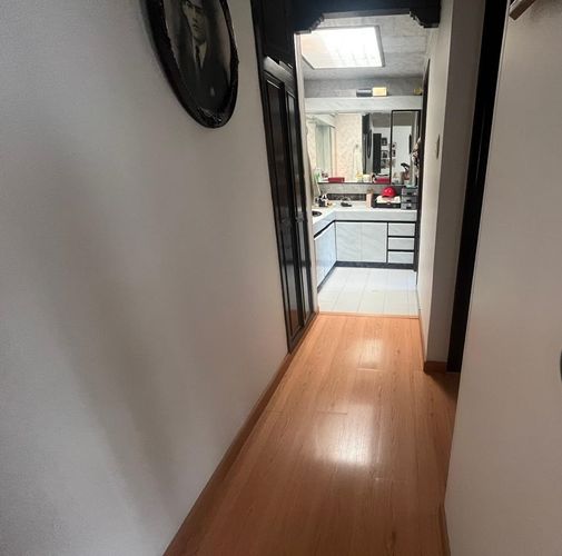 Casa de 4 alcobas en venta en Pasadena, Bogotá, 412 m² · foto 21 de 24