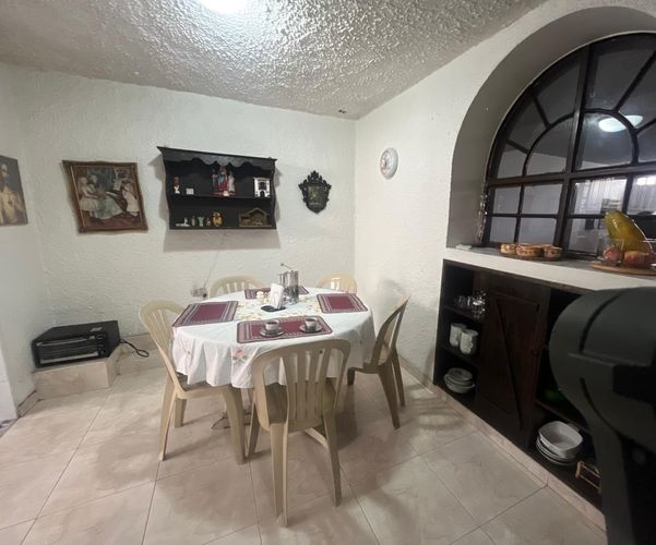 Casa de 4 alcobas en venta en Pasadena, Bogotá, 412 m² · foto 13 de 24