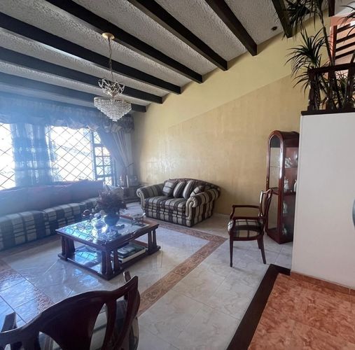 Casa de 4 alcobas en venta en Pasadena, Bogotá, 412 m² · foto 20 de 24