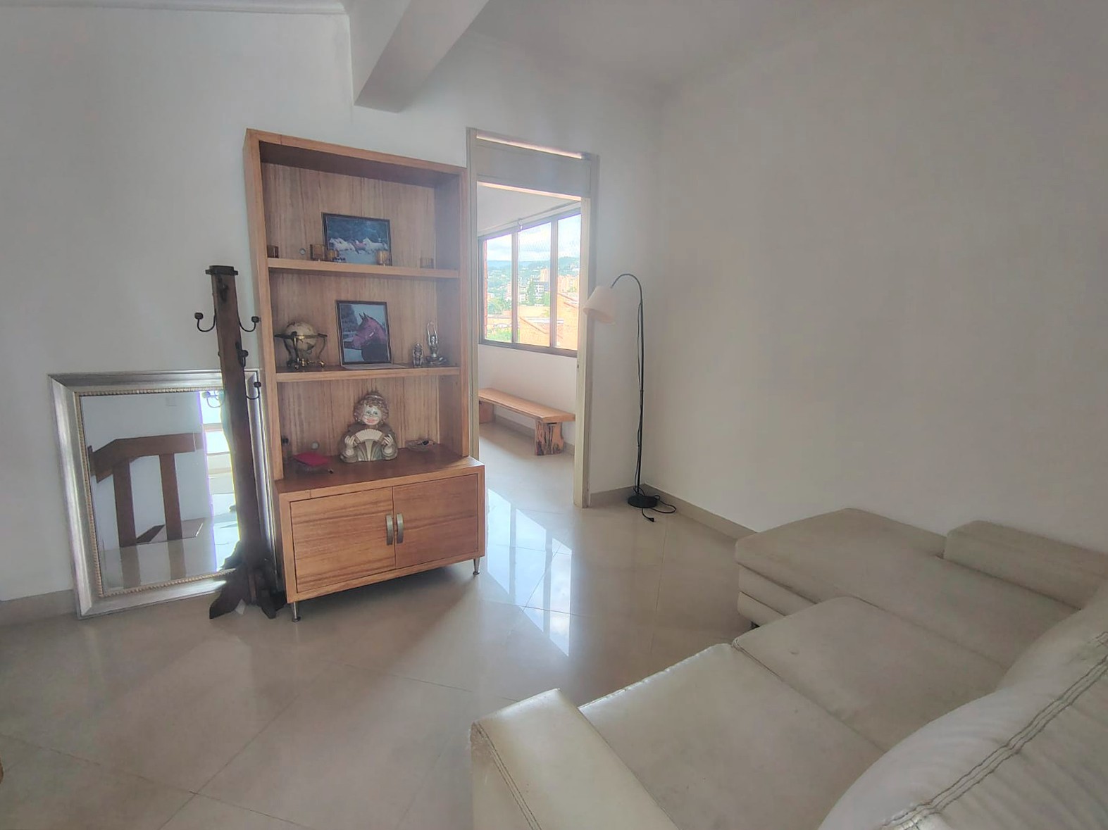 Apartamento en arriendo en El Poblado, Medellín · foto 9 de 18