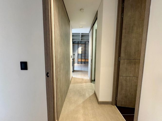 Apartamento de 2 alcobas en arriendo en Loma Del Esmeraldal, Envigado, 80 m² · foto 10 de 15