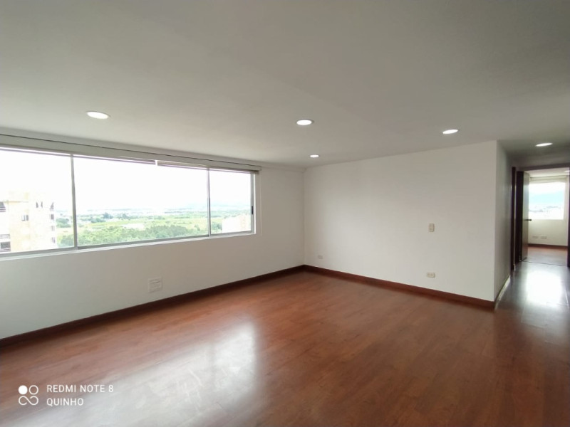Apartamento en venta en Gran Granada, Bogotá · foto 3 de 20