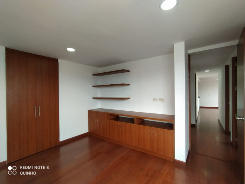 Apartamento en venta en Gran Granada, Bogotá · foto 5 de 20