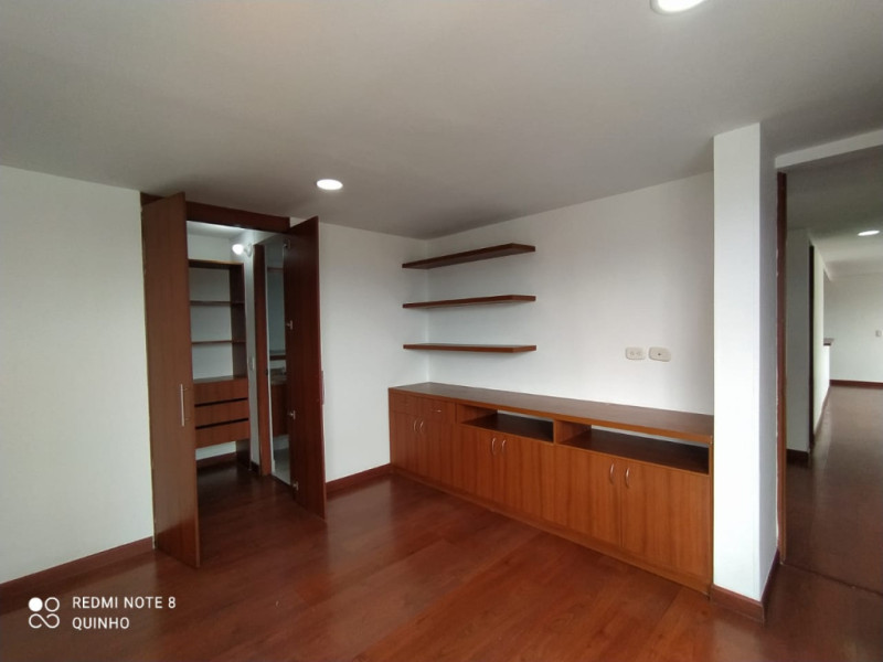 Apartamento en venta en Gran Granada, Bogotá · foto 7 de 20