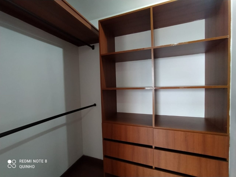 Apartamento en venta en Gran Granada, Bogotá · foto 8 de 20