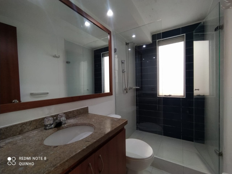 Apartamento en venta en Gran Granada, Bogotá · foto 9 de 20