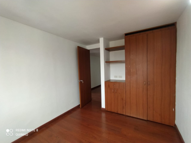 Apartamento en venta en Gran Granada, Bogotá · foto 10 de 20