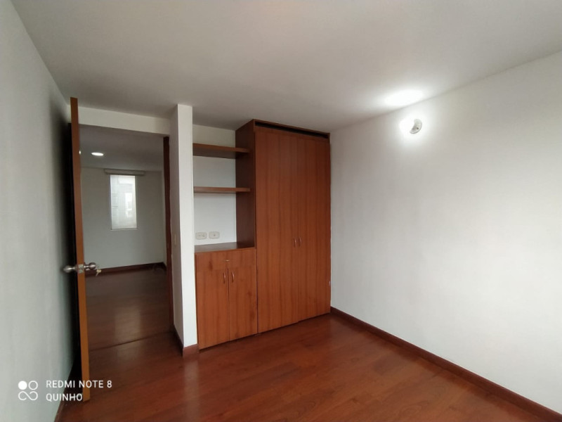 Apartamento en venta en Gran Granada, Bogotá · foto 11 de 20