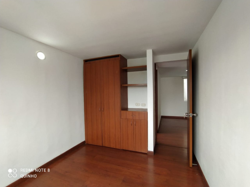 Apartamento en venta en Gran Granada, Bogotá · foto 12 de 20