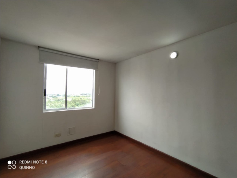Apartamento en venta en Gran Granada, Bogotá · foto 13 de 20