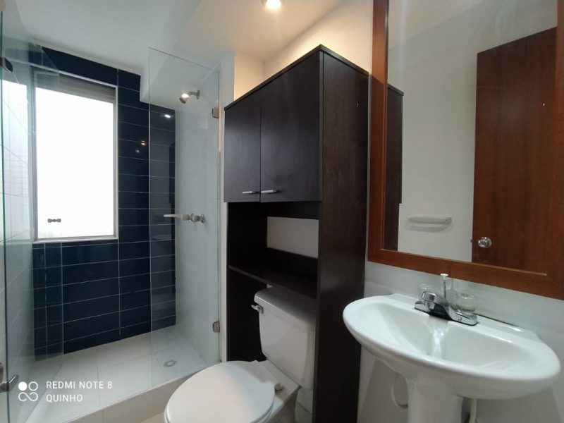 Apartamento en venta en Gran Granada, Bogotá · foto 14 de 20