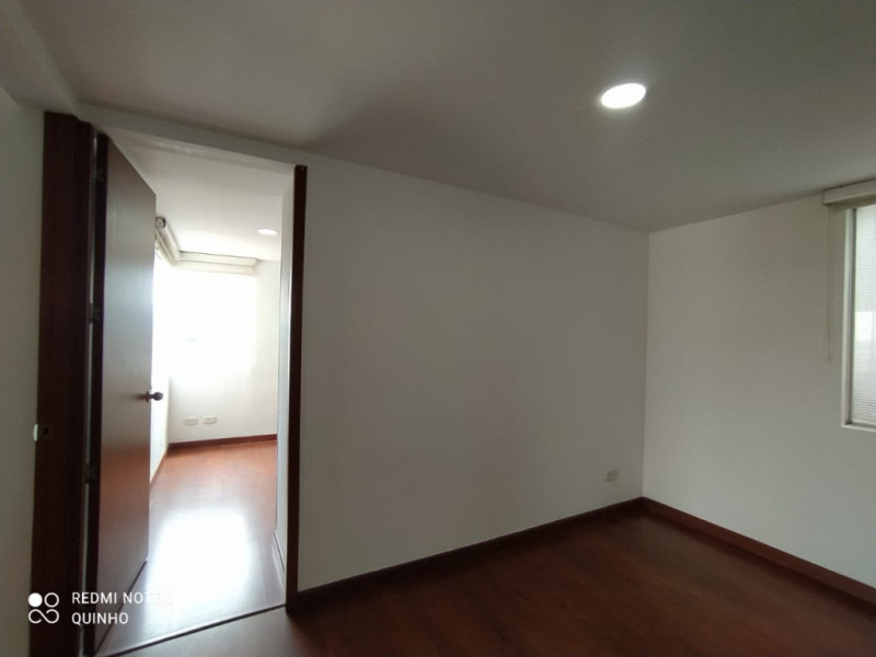Apartamento en venta en Gran Granada, Bogotá · foto 15 de 20
