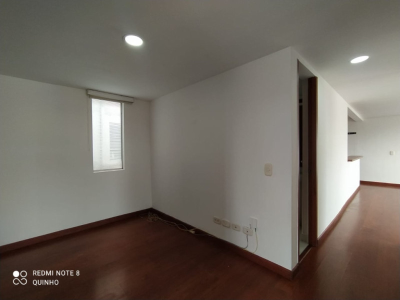 Apartamento en venta en Gran Granada, Bogotá · foto 16 de 20