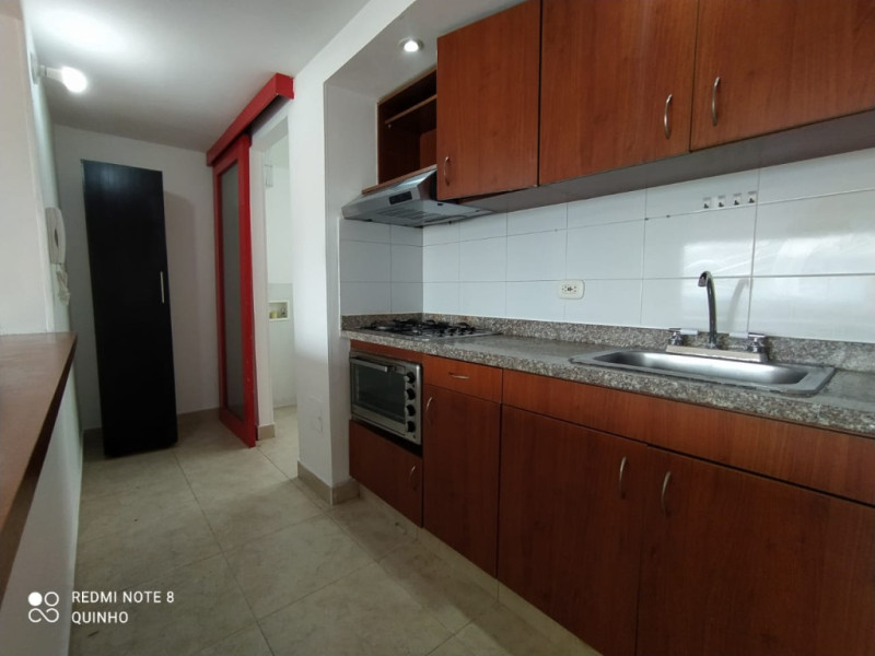 Apartamento en venta en Gran Granada, Bogotá · foto 19 de 20