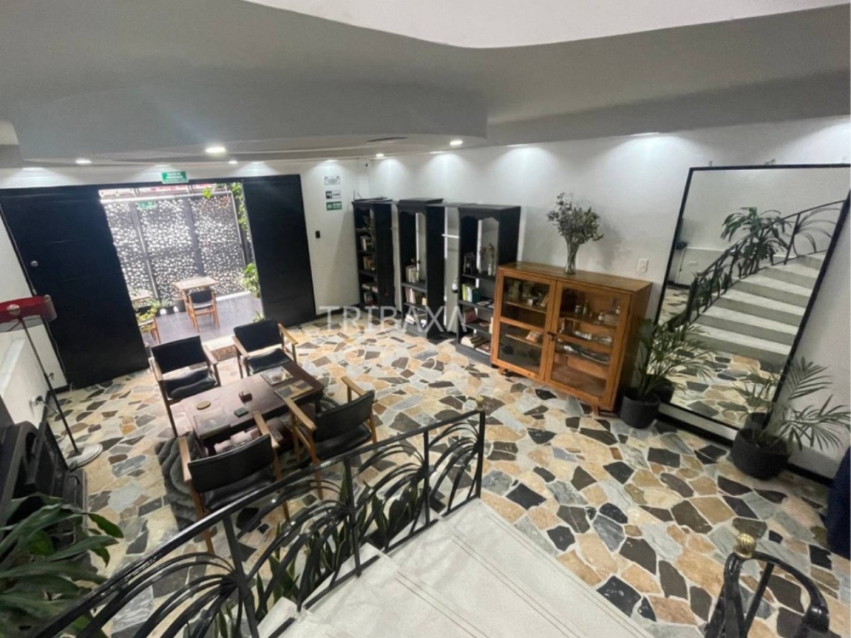 Casa en venta en El Recuerdo, Bogotá · foto 2 de 5