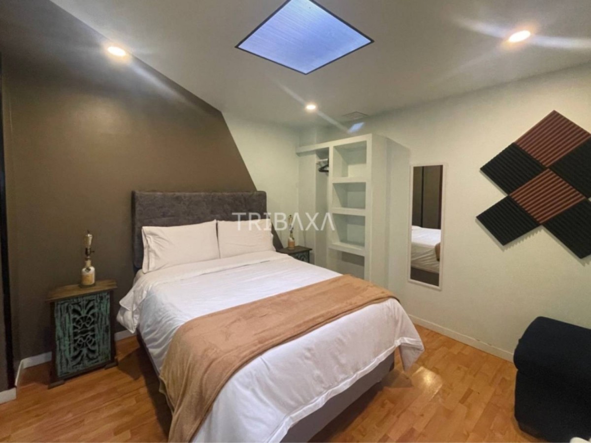 Casa en venta en El Recuerdo, Bogotá · foto 3 de 5