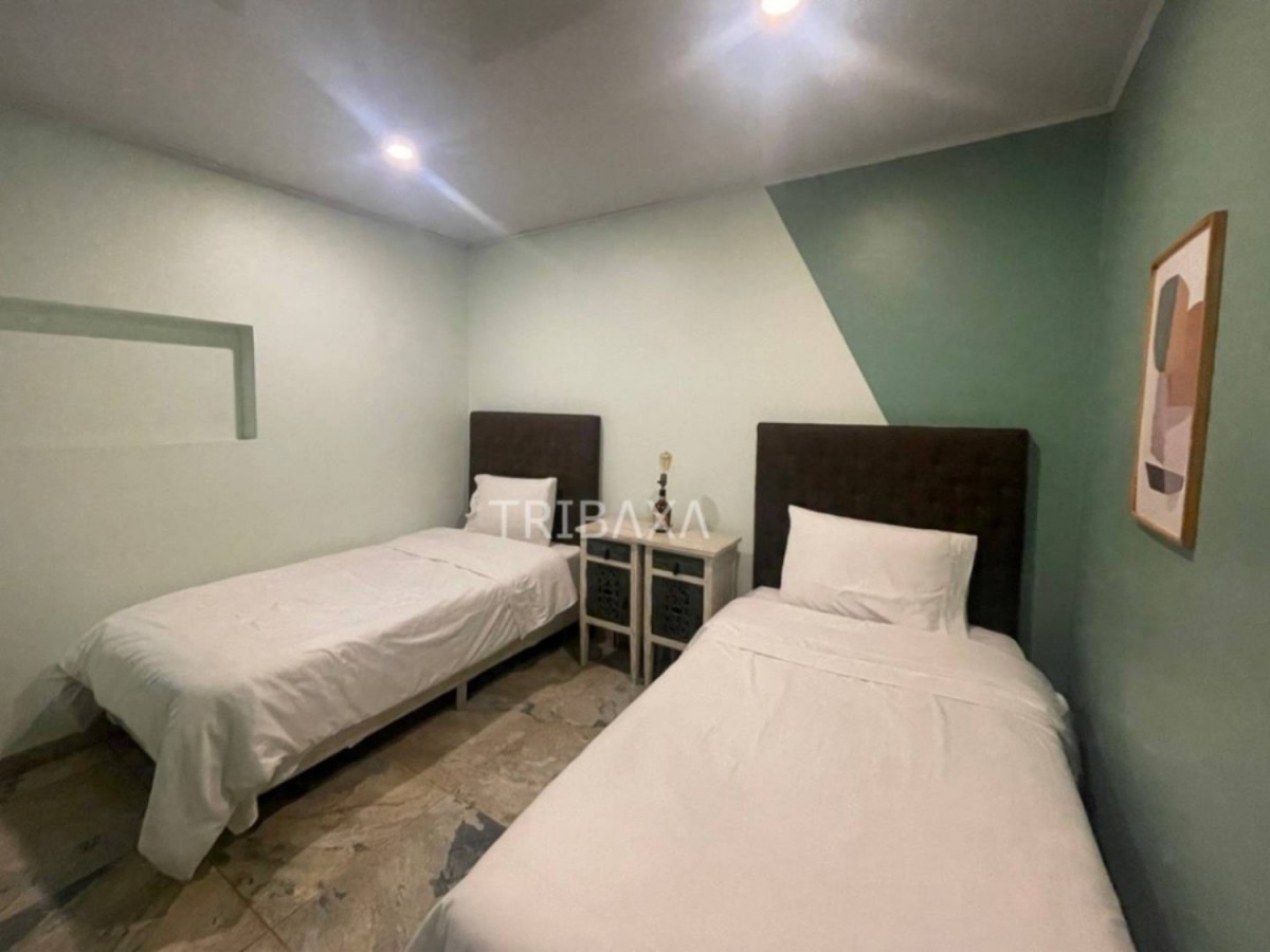 Casa en venta en El Recuerdo, Bogotá · foto 4 de 5