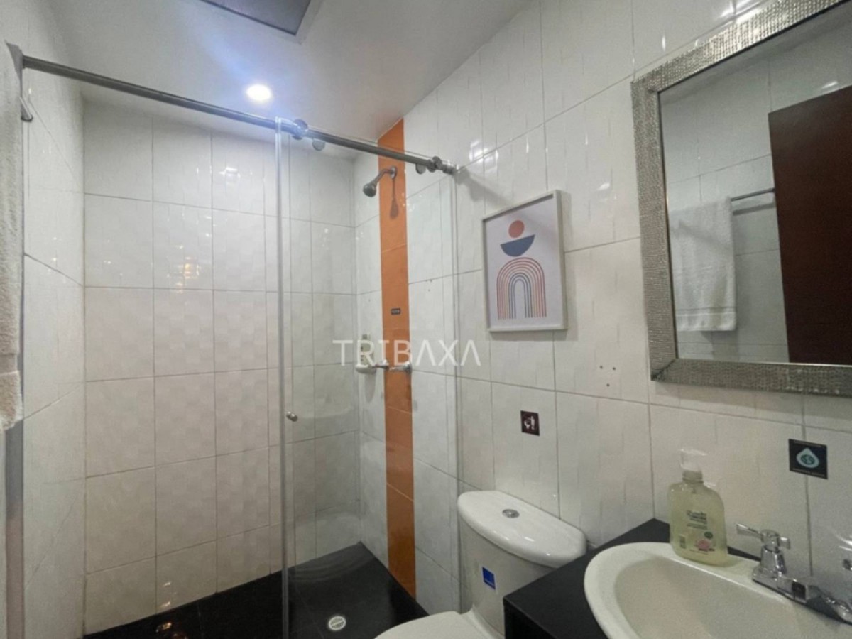 Casa en venta en El Recuerdo, Bogotá · foto 5 de 5