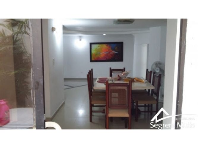 Casa de 15 alcobas en venta en Manga, Cartagena, 800 m² · foto 8 de 17