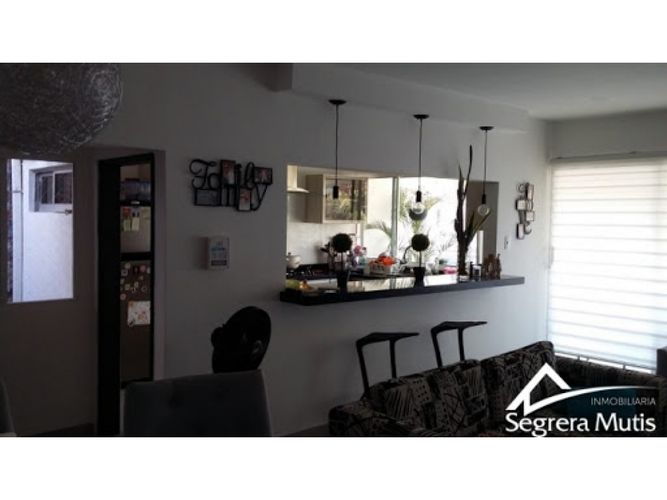 Casa de 15 alcobas en venta en Manga, Cartagena, 800 m² · foto 13 de 17