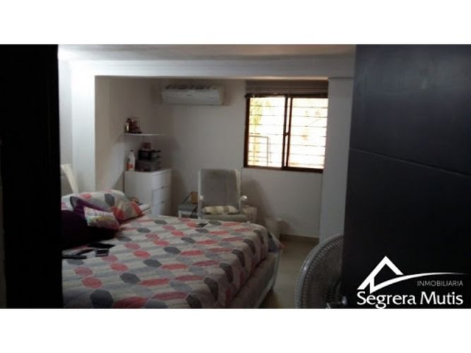 Casa de 15 alcobas en venta en Manga, Cartagena, 800 m² · foto 14 de 17