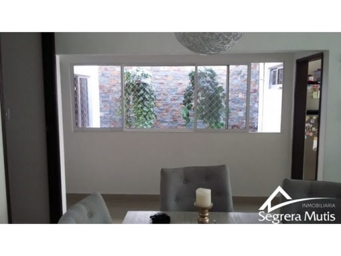 Casa de 15 alcobas en venta en Manga, Cartagena, 800 m² · foto 15 de 17