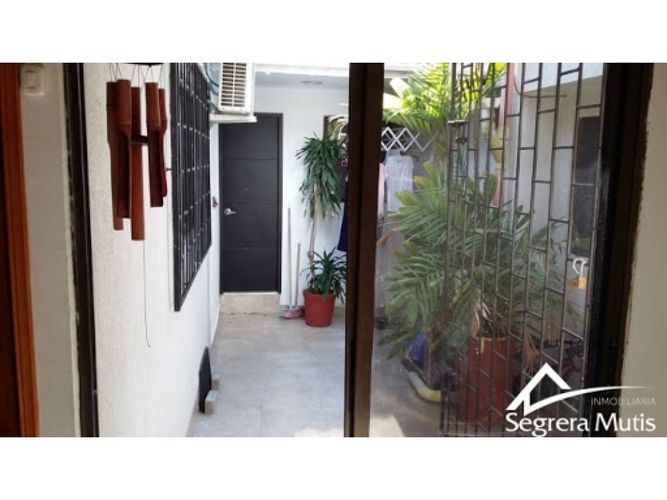 Casa de 15 alcobas en venta en Manga, Cartagena, 800 m² · foto 16 de 17