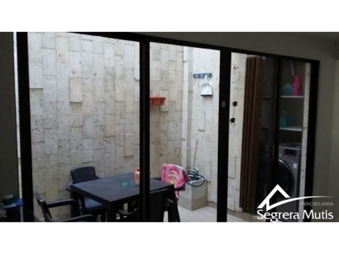 Casa de 15 alcobas en venta en Manga, Cartagena, 800 m² · foto 17 de 17