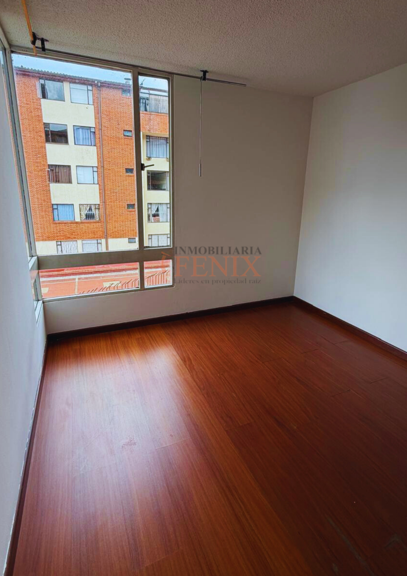 Apartamento en venta en Santa Teresa, Bogotá · foto 3 de 13