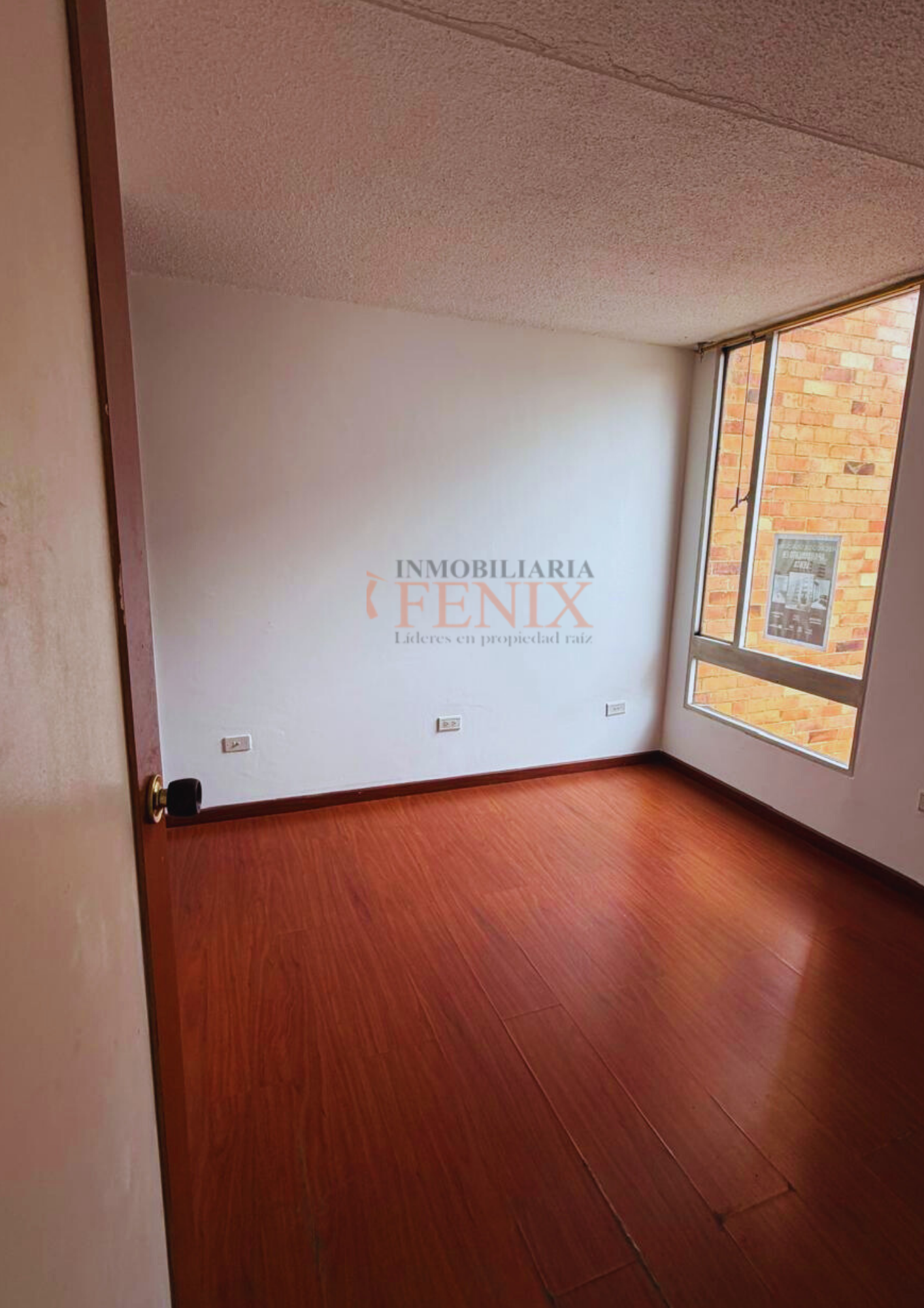 Apartamento en venta en Santa Teresa, Bogotá · foto 4 de 13