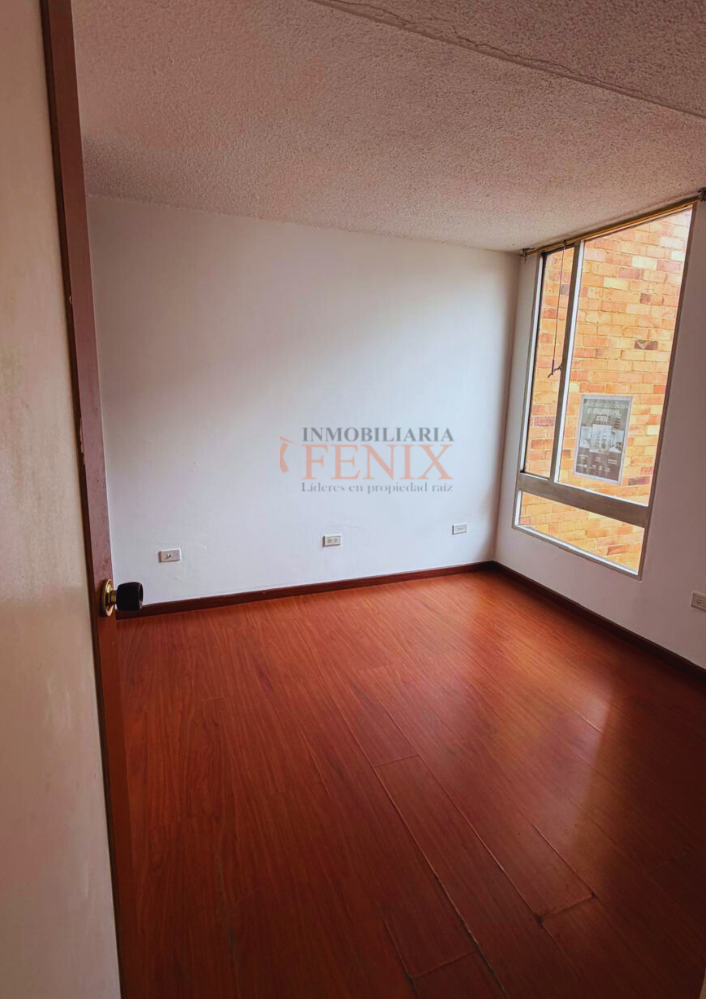 Apartamento en venta en Santa Teresa, Bogotá · foto 5 de 13