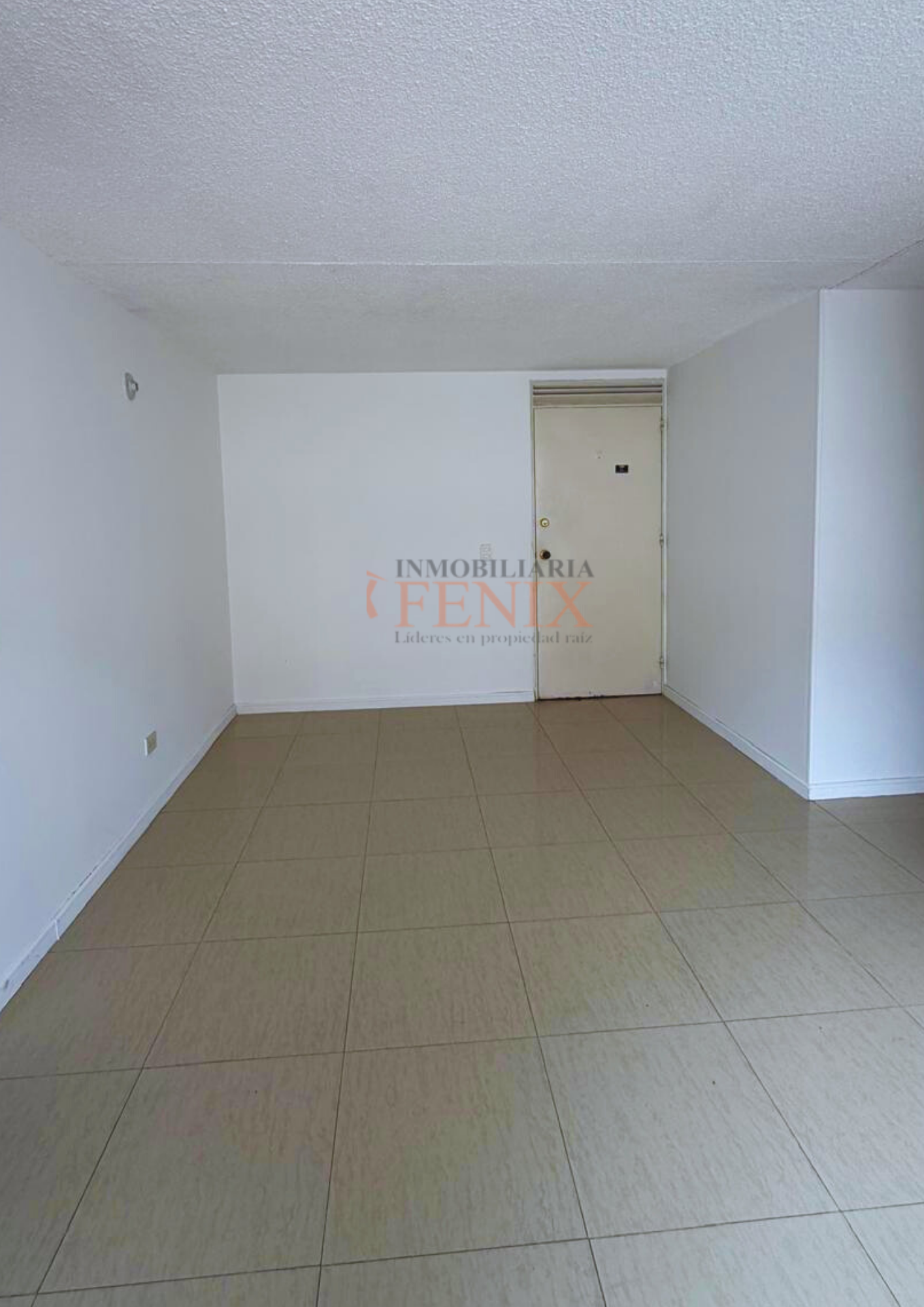 Apartamento en venta en Santa Teresa, Bogotá · foto 6 de 13