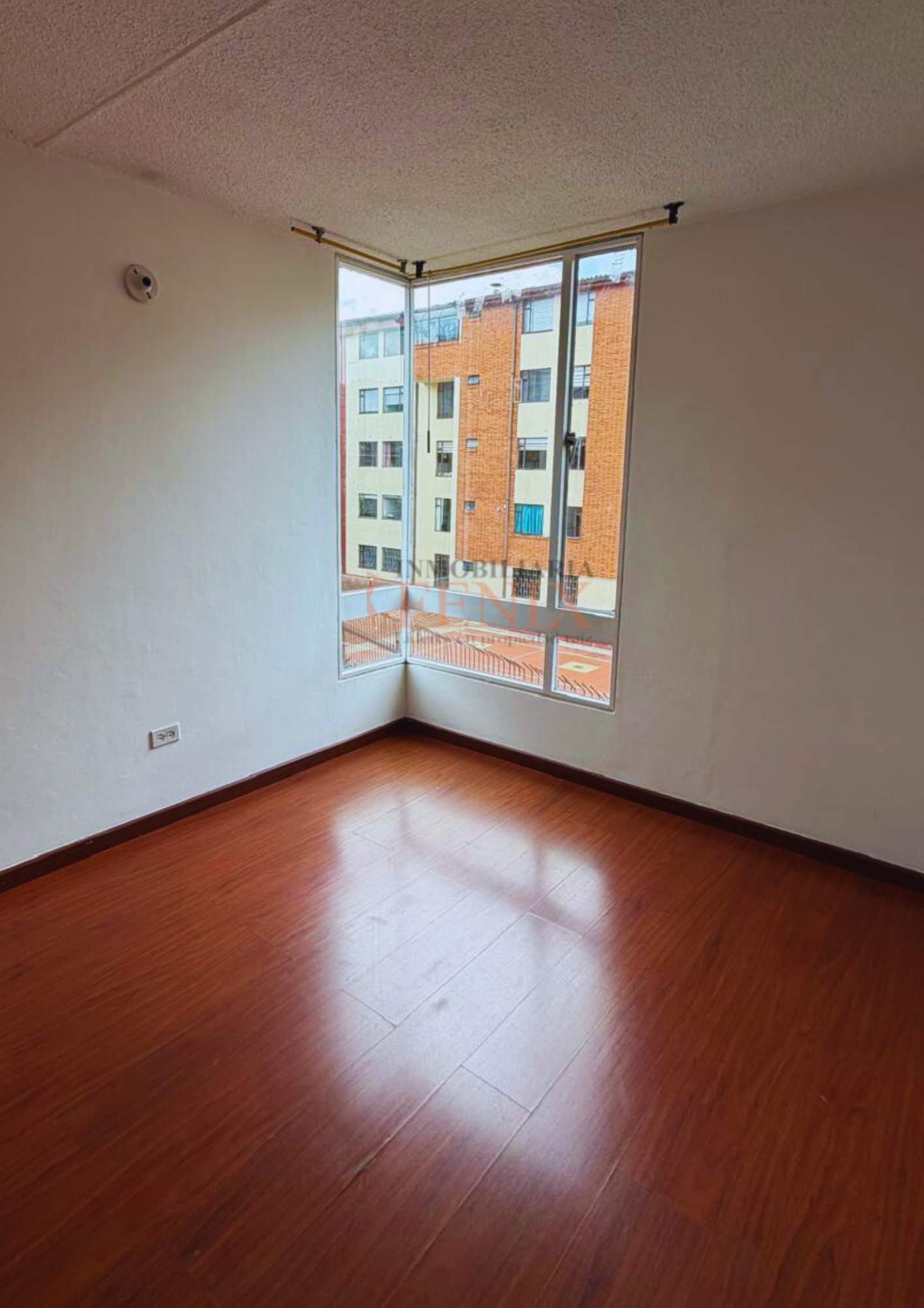 Apartamento en venta en Santa Teresa, Bogotá · foto 7 de 13
