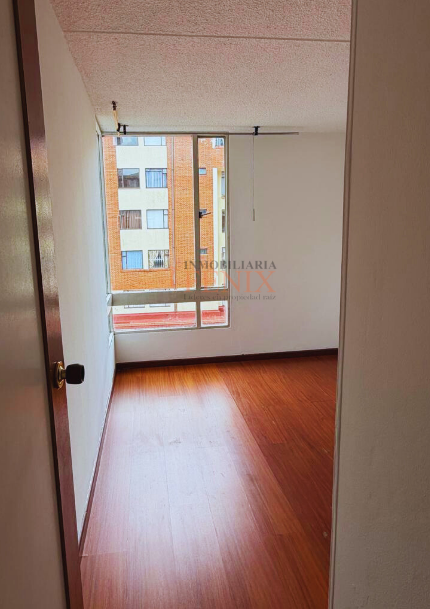 Apartamento en venta en Santa Teresa, Bogotá · foto 8 de 13