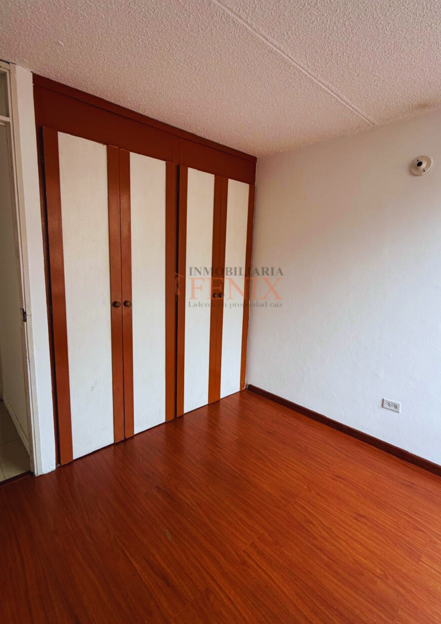 Apartamento en venta en Santa Teresa, Bogotá · foto 9 de 13