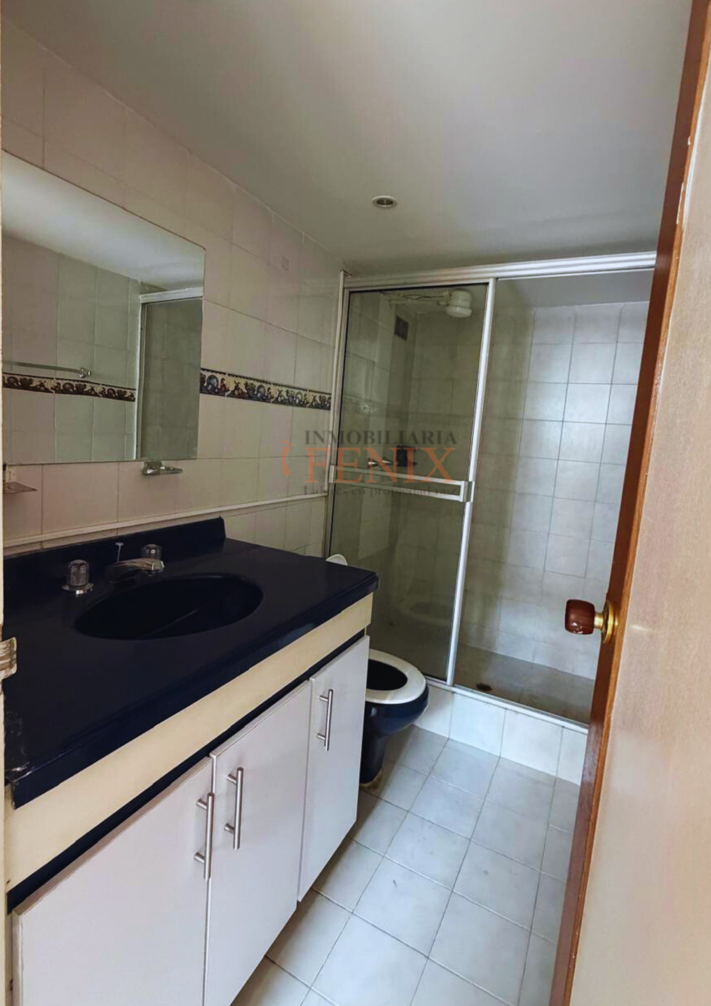 Apartamento en venta en Santa Teresa, Bogotá · foto 10 de 13