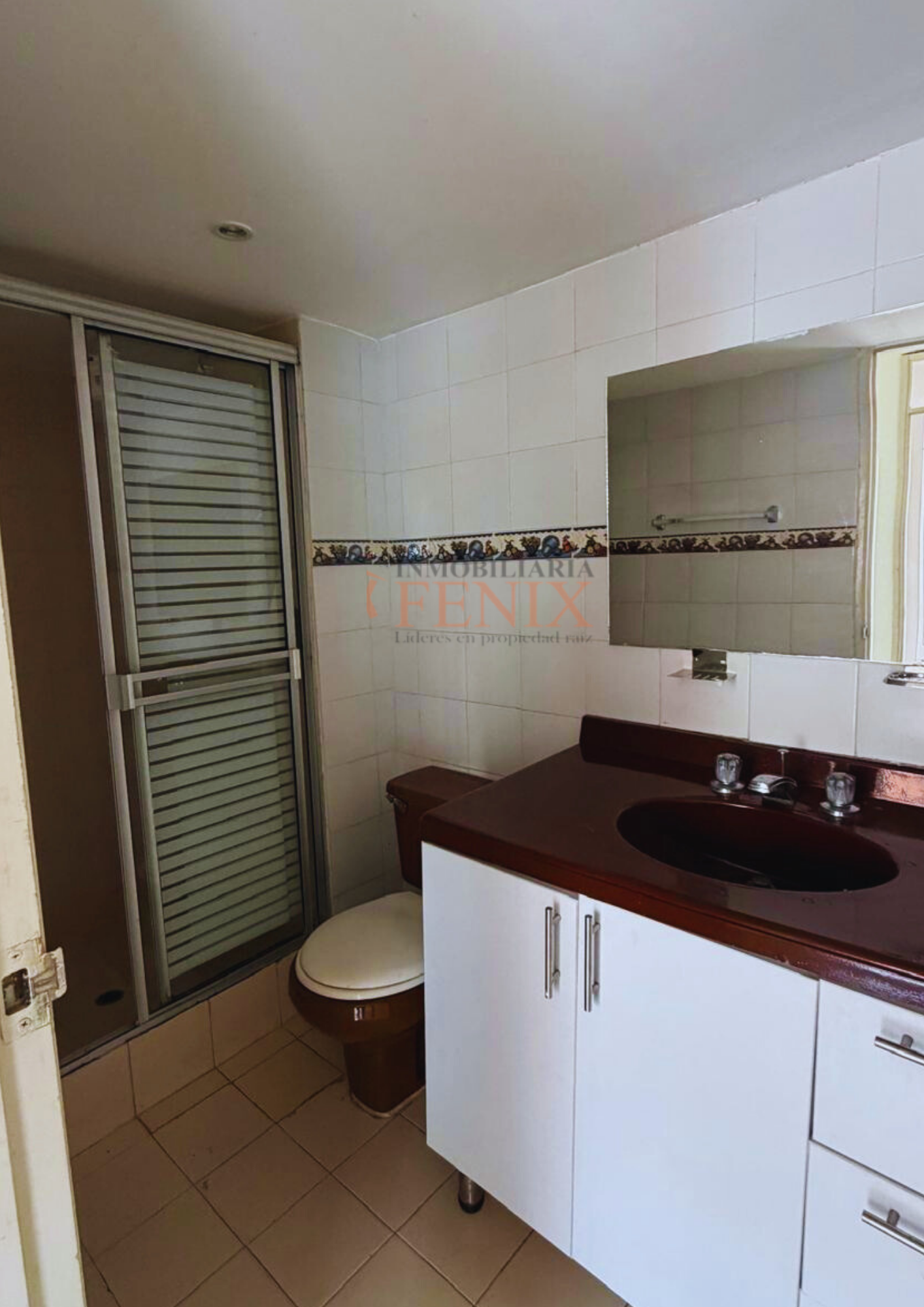Apartamento en venta en Santa Teresa, Bogotá · foto 11 de 13