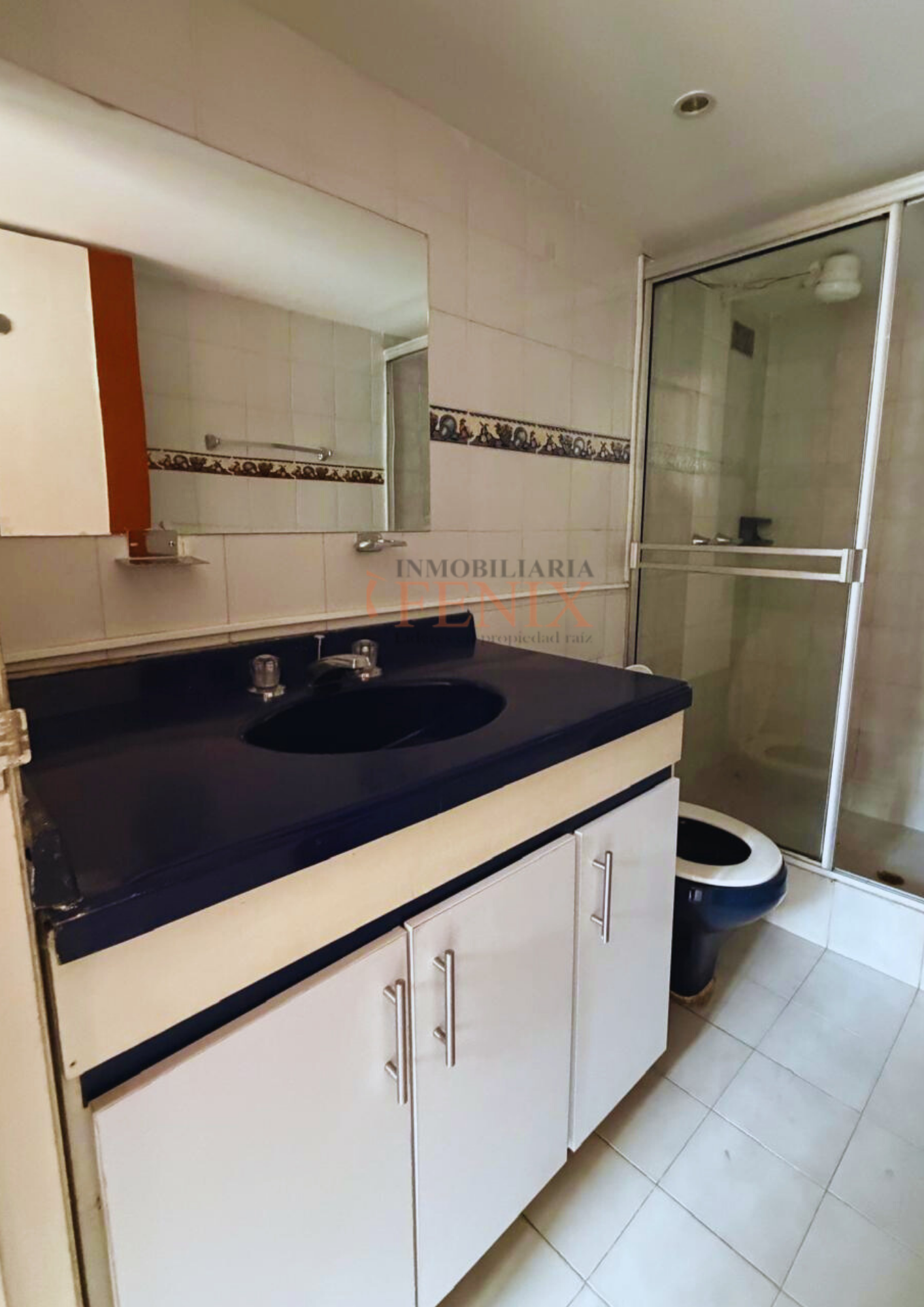 Apartamento en venta en Santa Teresa, Bogotá · foto 12 de 13