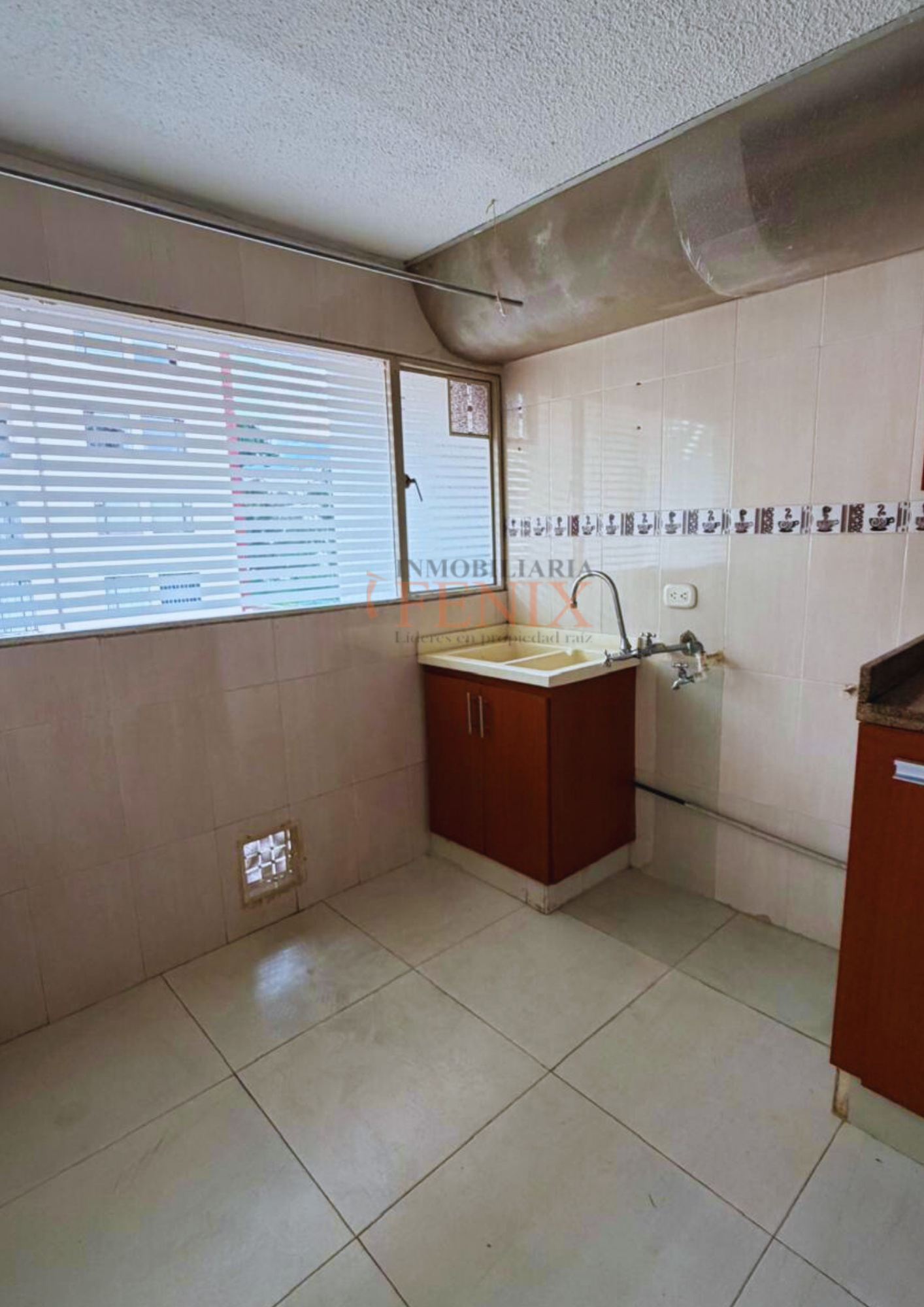 Apartamento en venta en Santa Teresa, Bogotá · foto 13 de 13