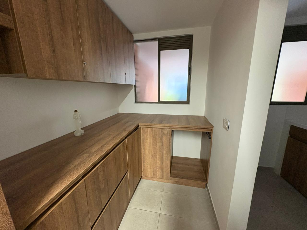 Casa en arriendo en Loma El Atravesado, Envigado · foto 5 de 20