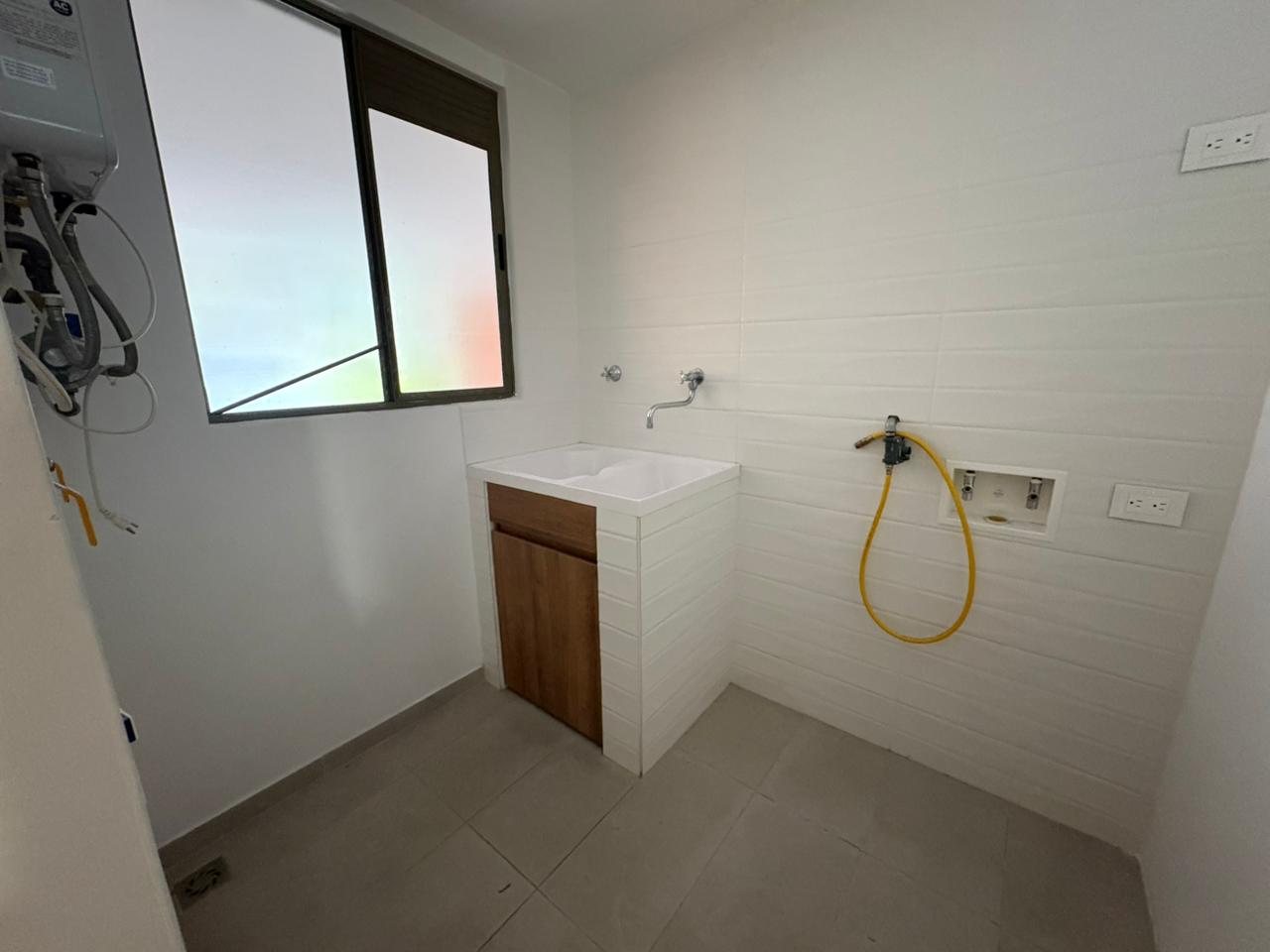 Casa en arriendo en Loma El Atravesado, Envigado · foto 6 de 20