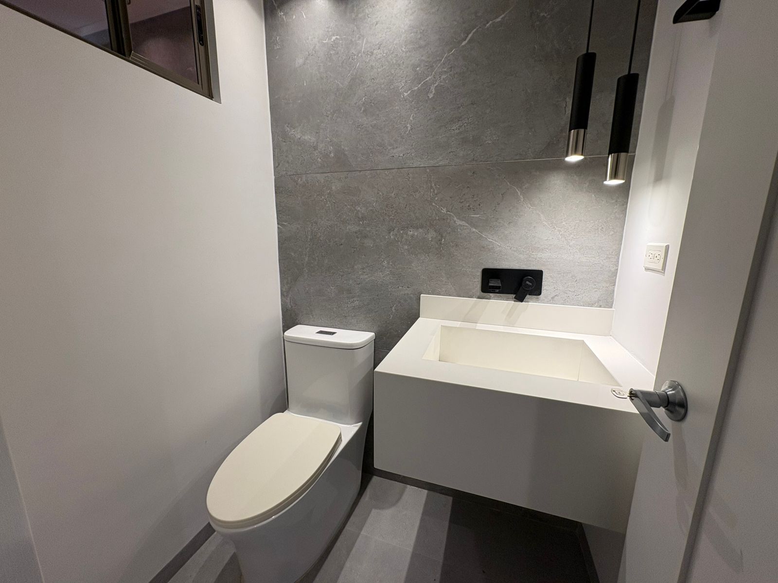 Casa en arriendo en Loma El Atravesado, Envigado · foto 7 de 20