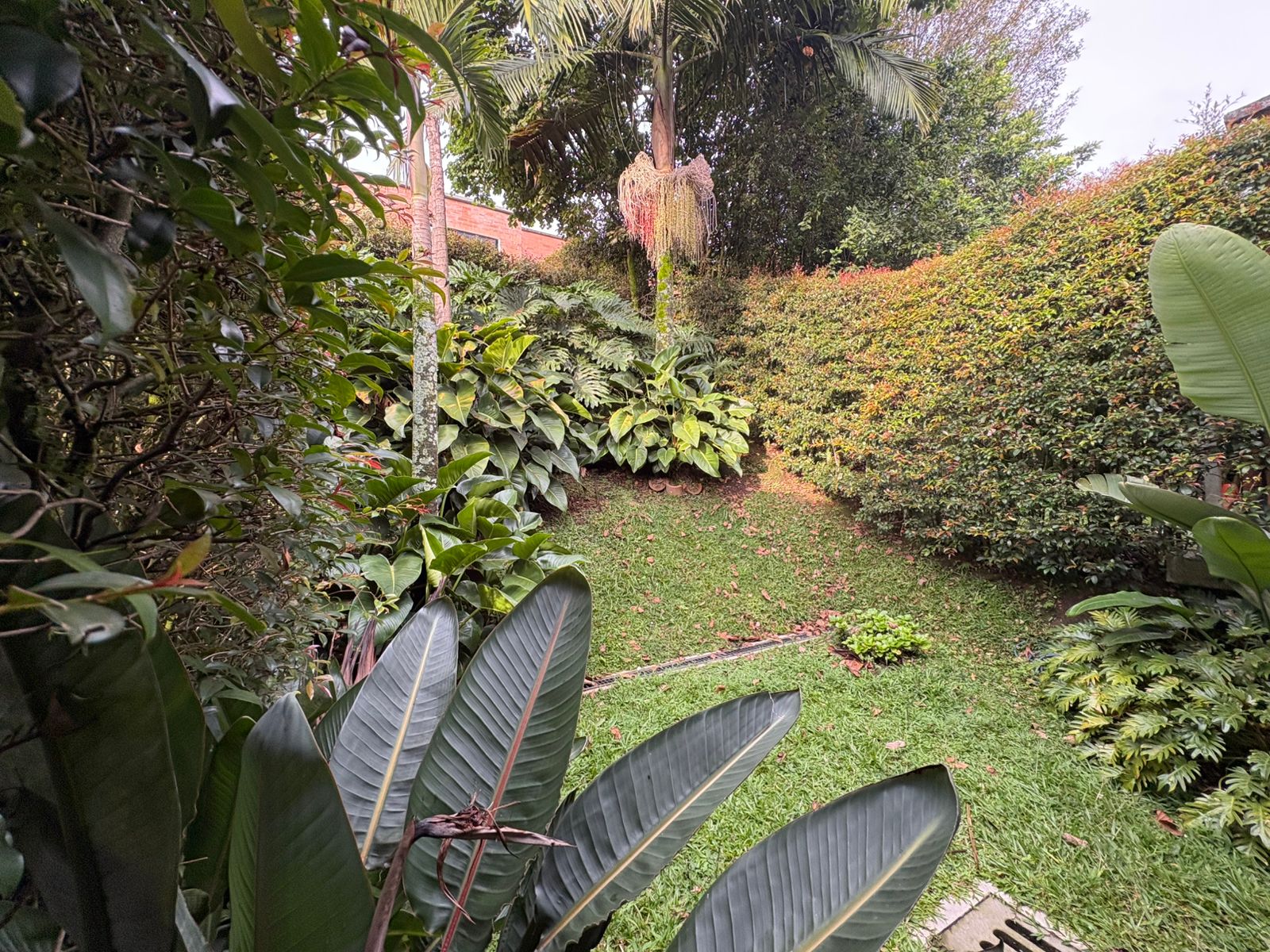Casa en arriendo en Loma El Atravesado, Envigado · foto 8 de 20